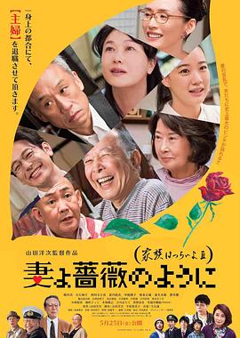 免费aⅴ视频